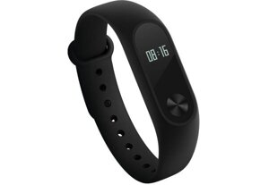 Фітнес-браслет Xiaomi Mi Band 2 Oled