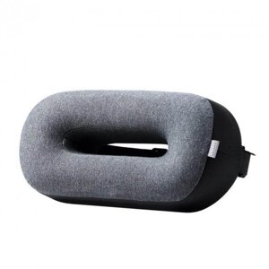 Дорожня подушка Floating Car Headrest в авто для шиї CRTZ01-B01