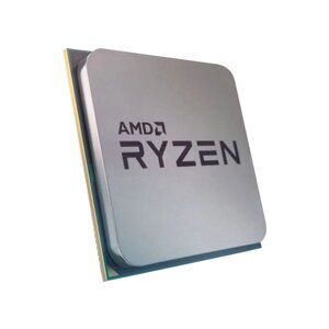 Процесор AMD RYZEN 5 5600 am4 BOX 100-000000927