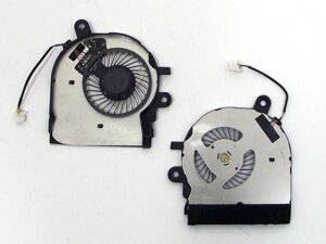 Вентилятор для ноутбука HP Elitebook 840 850 Fan