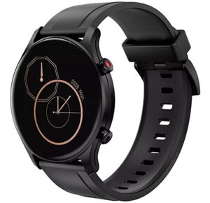 Розумний спортивний годинник HAYLOU Smart Watch RS3 LS04