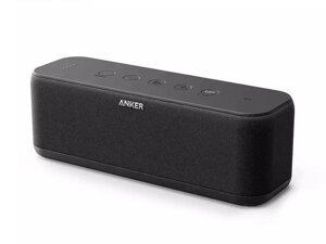 Бездротова колонка Anker Soundcore Boost Bluetooth Speaker 20w