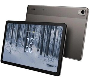 Планшет Nokia T21 LTE 4 / 128 GB