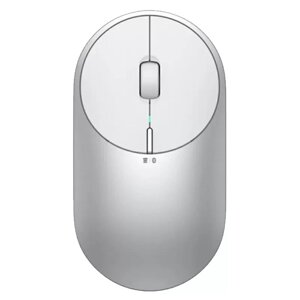 Комп'ютерна бездротова мишка Xiaomi Portable Mouse 2