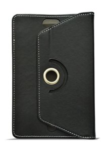 Чохол для планшета Grand універсальний 7.8 дюйма чорний