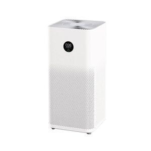 Очисник повітря Xiaomi Mi Air Purifier 3H