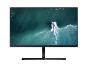 Монитор Xiaomi Mi 23.8" Desktop Monitor 1C (BHR4510GL)