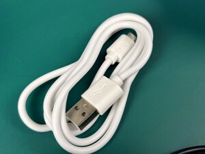 Type-C cable кабель швидкого заряджання 20 Вт 3 ампери, юсб-с шнур дріт