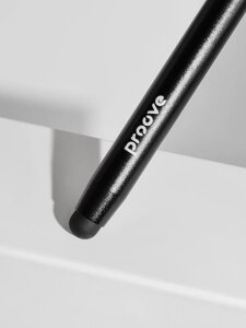 Стилус ручка Proove Stylus Pen SP-01