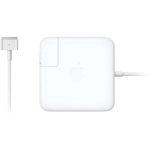 Зарядний 85W MagSafe 2 Power Adapter MD506 блок живлення для ноутбука