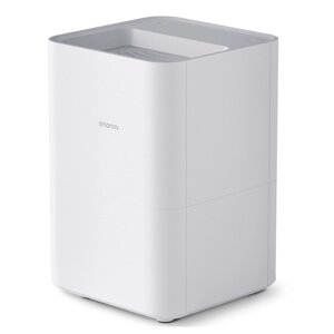 Очищувач повітря Xiaomi SmartMi Zhimi Air Humidifier (CJXJSQ02ZM)