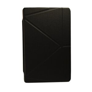 Чохол книжка Air iPad 3 10.5 (2019) iMax Book Case чорний
