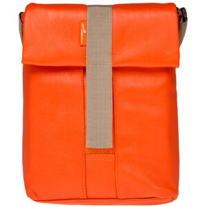 Плечова сумка для планшета/нетбука LF-1305