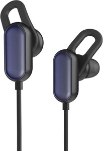 Навушники Xiaomi Mi Sports BT Headset Youth Edition чорні