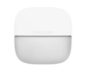 Нічник Xiaomi Yeelight Night Sensitive (YLYD09YL)