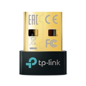 Адаптер USB — Bluetooth 5.0 TP-LINK UB500