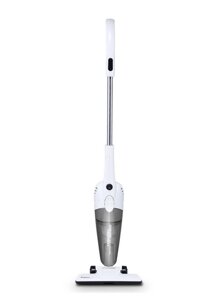 Пилосос Deerma Corded Hand Stick Vacuum Cleaner (Dx118C)