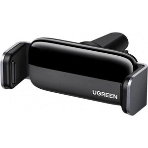 Автомобільний тримач для телефону UGREEN LP120 Air Vent Phone Holder