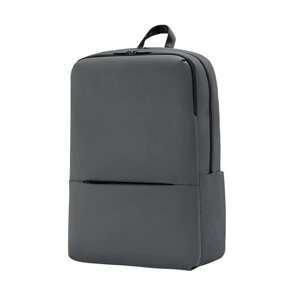 Рюкзак Xiaomi Mi Classic Business Backpack 2 / dark grey