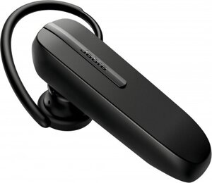 Гарнітура Bluetooth Jabra Talk 5