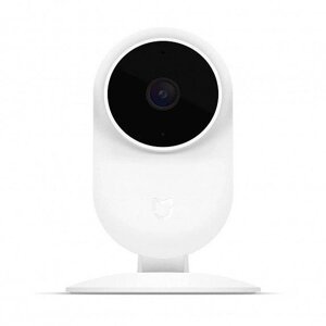 IP-камера Xiaomi Mijia Home Smart Camera 1080p QDJ4038CN / SXJ02ZM