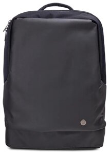 Рюкзак Xiaomi RunMi 90 CITY Backpack 6970055345224