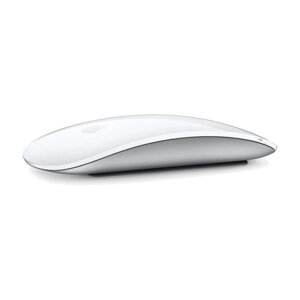 Бездротова миша APPLE Magic mouse 3 (MK2E3) біла