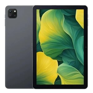 Планшет Blackview Oscal Pad 50 2/64 GB Wi-Fi сірий