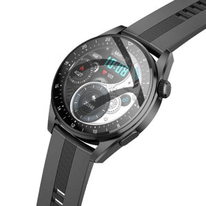 Розумний годинник HOCO Y9 Smart sports watch (Call Version) з функцією дзвінка