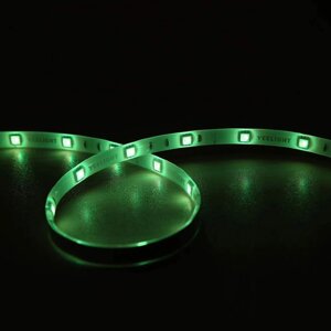 Світлодіодна стрічка Yeelight Xiaomi LED Lightstrip Plus YLDD04YL