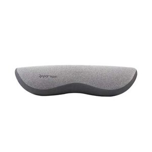 Масажна подушка Xiaomi Repor Smart Neck Massage Pillow (RP-r1) сіра