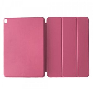 Чехол Smart Case for Apple iPad Air 4 10.9 (2020) Pink