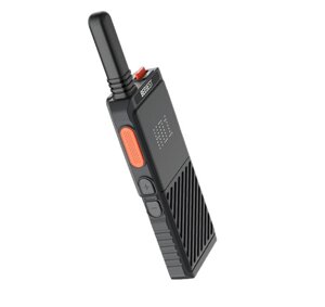 Рация BEEBEST Walkie-Talkie (A308)