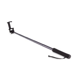 Монопод Xiaomi Mi Selfie Stick Cable для смартфонів FBA4074CN XMZPG04YM