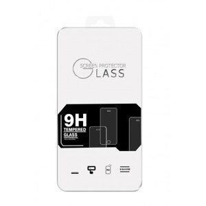 Захисне скло Tempered Glass for Samsung A5