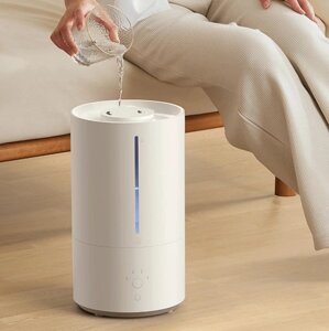 Зволожувач повітря Xiaomi Smart Humidifier 2