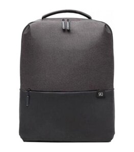 Рюкзак для ноутбука 90 Points Xiaomi Commuter Backpack 6971732584110