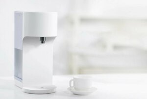 Розумний термопот Xiaomi Viomi Smart Water Heater 4L (YM-R4001A)