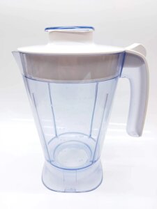 Чаша CP9142/01 1500ml для блендера Philips HR2161 HR2167 HR2168 у зборі 420303591951