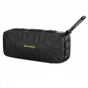 Bluetooth Акустика AWEI Y330