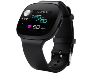 Розумний годинник Asus Vivo Watch BP HC-A04 з ВІТРИНИ