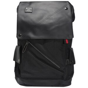 Рюкзак Poso PS-681 Multi-functional travel