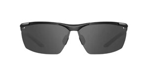 Окуляри Xiaomi Mijia Sports Sunglasses Gray BHR7403CN