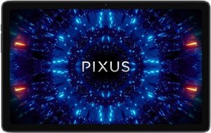 Планшет Pixus Drive 10.4" 8/128 GB LTE із сім-картою