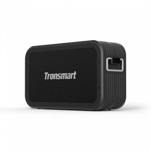 Бездротова акустика Tronsmart Force Max 80W