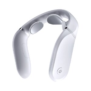 Шийний масажер Xiaomi Jeeback Neck Massager G2