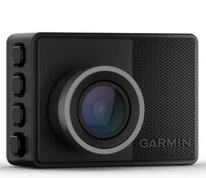 Відеореєстратор Garmin dash cam 57 (010-02505-11)