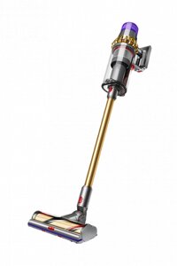 Вертикальний бездротовий пилосос Dyson Cyclone V11 Outsize Origin