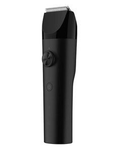 Машинка для стрижки Xiaomi Mi Hair Clipper (LFQ03KL / BHR5891GL)