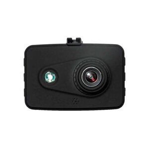 Відеореєстратор Palmann DVR-35 L